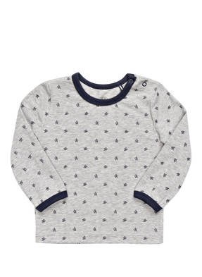 Marc O'Polo Longsleeve