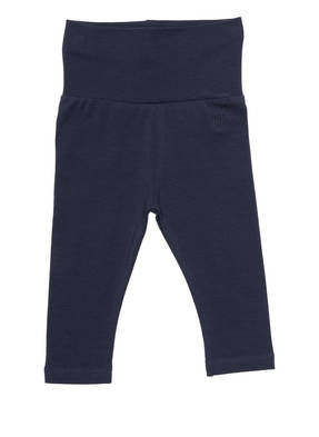 Marc O'Polo Leggings