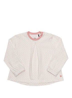 Marc O'Polo Longsleeve