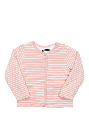 Marc O'Polo Sweatjacke