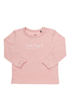 Marc O'Polo Longsleeve