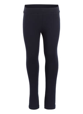 Marc O'Polo Leggings