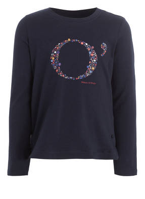Marc O'Polo Longsleeve