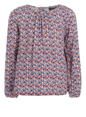 Marc O'Polo Blusenshirt