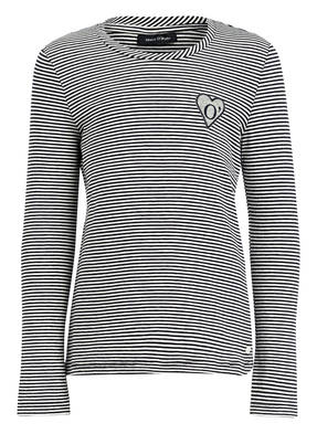 Marc O'Polo Longsleeve