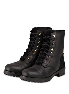 UGG Schnürboots KILMER