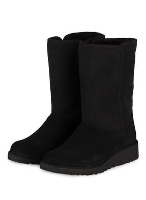 UGG Boots AMIE