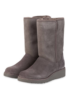 UGG Boots AMIE