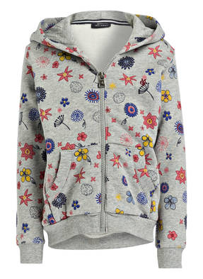 Marc O'Polo Sweatjacke