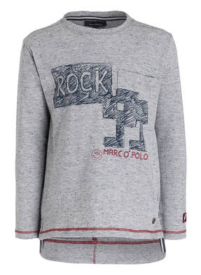 Marc O'Polo T-Shirt