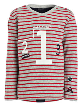 Marc O'Polo Longsleeve