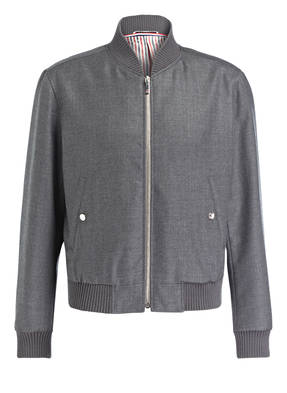 THOM BROWNE. Blouson