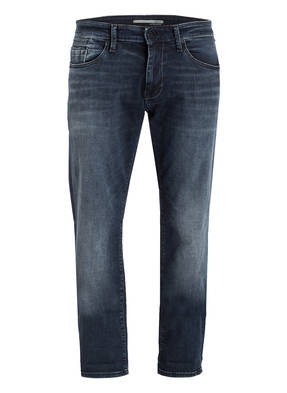 mavi Jeans MARCUS Slim Straight Fit