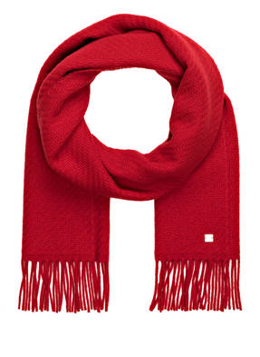LAUREN RALPH LAUREN Schal