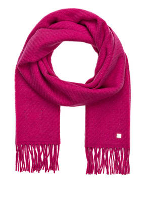LAUREN RALPH LAUREN Schal