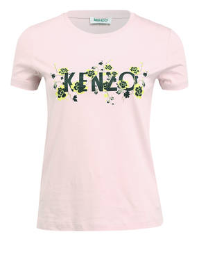 KENZO T-Shirt