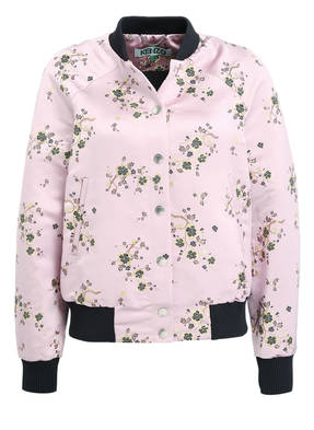 KENZO Blouson