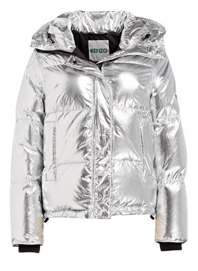 KENZO Daunenjacke
