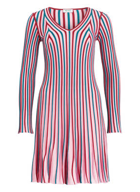KENZO Kleid