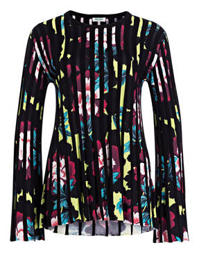 KENZO Strickpullover