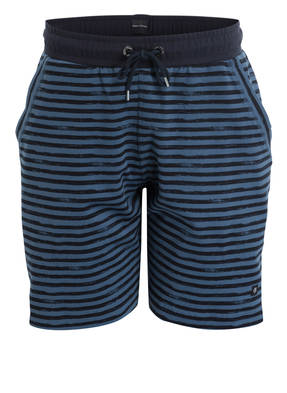 Marc O'Polo Lounge-Sweatshorts