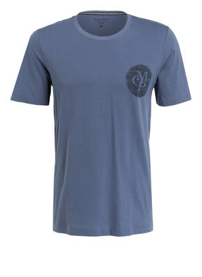 Marc O'Polo Lounge-Shirt
