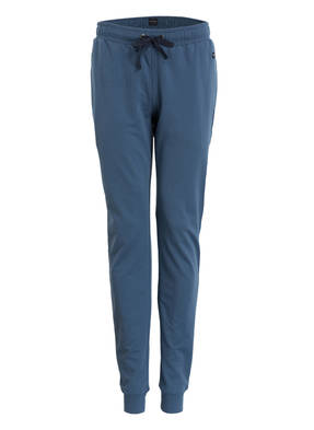 Marc O'Polo Lounge-Sweatpants