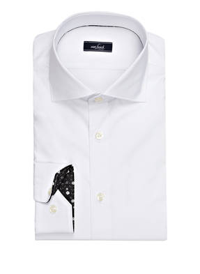 van Laack Hemd TIVARA2 Slim Fit