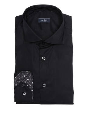 van Laack Hemd TIVARA2 Slim Fit