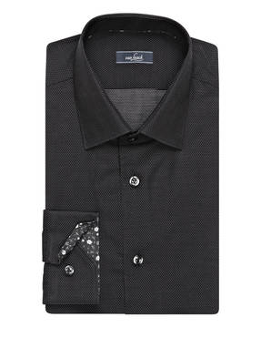 van Laack Hemd TET2 Slim Fit