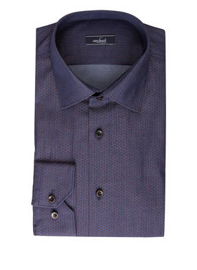 van Laack Hemd TET2 Slim Fit