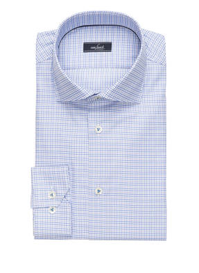 van Laack Hemd TIVARA2 Slim Fit