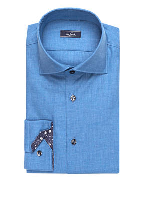 van Laack Hemd TIVARA2 Slim Fit