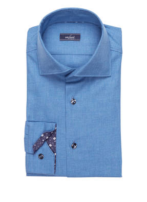 van Laack Hemd TIVARA2 Tailor Fit