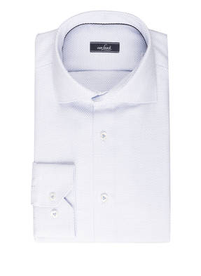van Laack Hemd TIVARA2 Tailor Fit