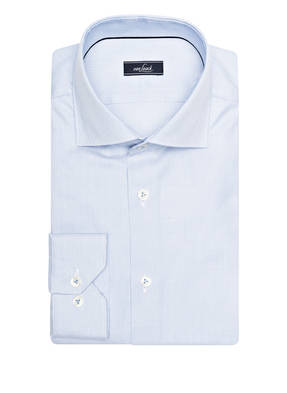van Laack Hemd TIVARA2 Tailor Fit