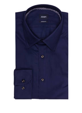 JOOP! Twill-Hemd MARTELLO Modern Fit