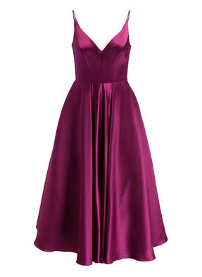 SWING Cocktailkleid