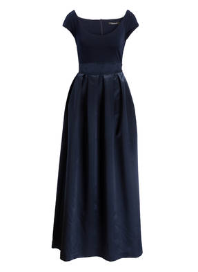 SWING Abendkleid