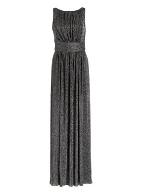SWING Abendkleid