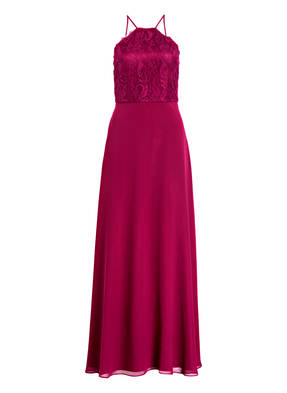 SWING Kleid