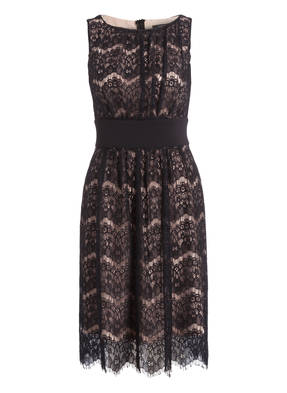 SWING Spitzenkleid