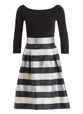SWING Kleid