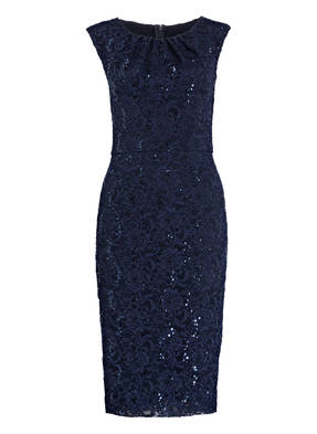 SWING Cocktailkleid
