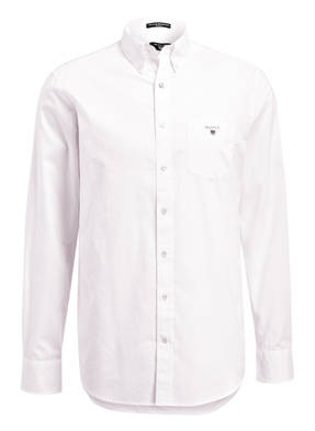 GANT Hemd Regular Fit