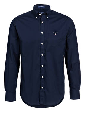 GANT Hemd Regular Fit