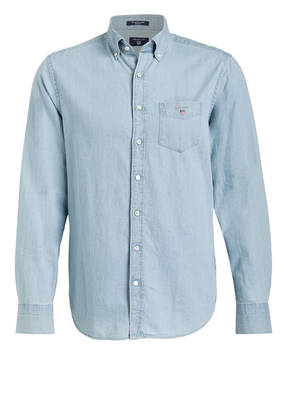 GANT Hemd Regular-Fit