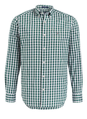 GANT Hemd Regular-Fit