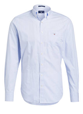 GANT Hemd Regular Fit
