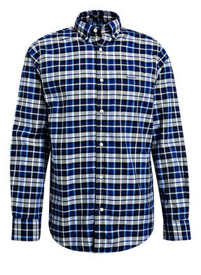 GANT Hemd Regular Fit